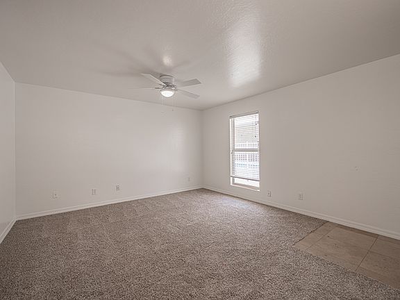 2nd image of 3619 E Monterosa St APT 102