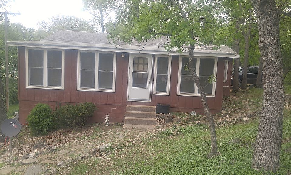 1st image of 31757 Franklin St