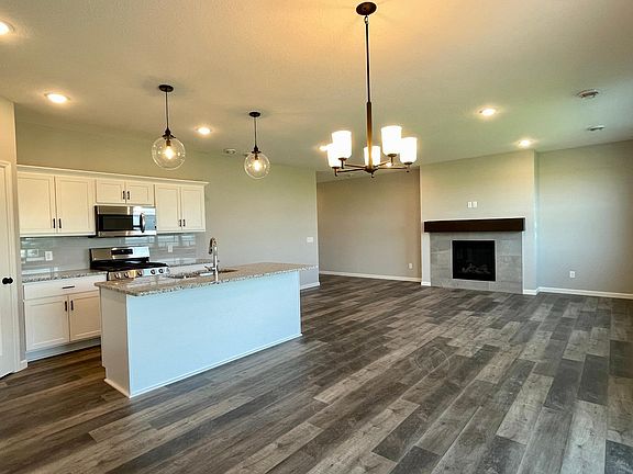 5th image of 8660 147th Ave NW
