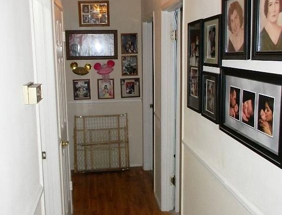 5th image of 8053 Whippoorwill Ct