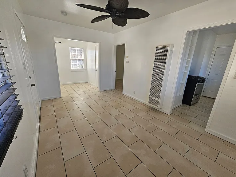 359 N Wateka St — Photo 10