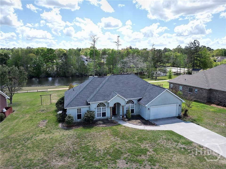 1st image of 58 Worthington Drive