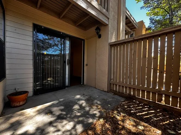 941 Calle Mejia APT 1605, Santa Fe, NM 87501
