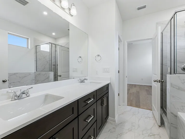 183 Glocken Ln — Photo 35
