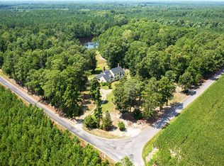 16048 Emerald Rd, Stony Creek, VA 23882