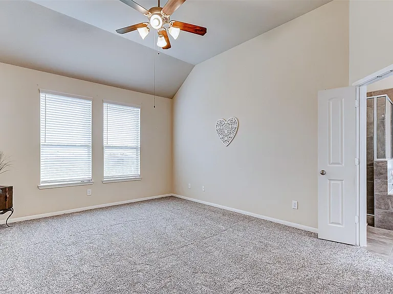 31111 Oneawa Stone Way — Photo 24
