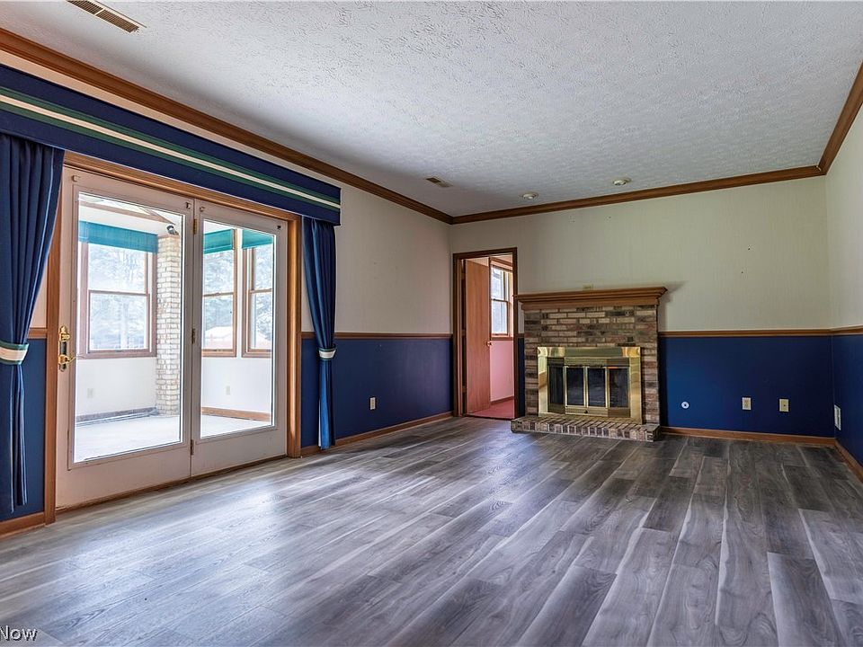 1934 55th St NE, Canton, OH 44721 Zillow
