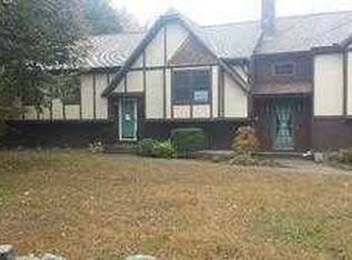 191 Beach St, Wrentham, MA 02093