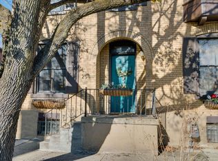 258 Siebert St, Columbus, OH 43206