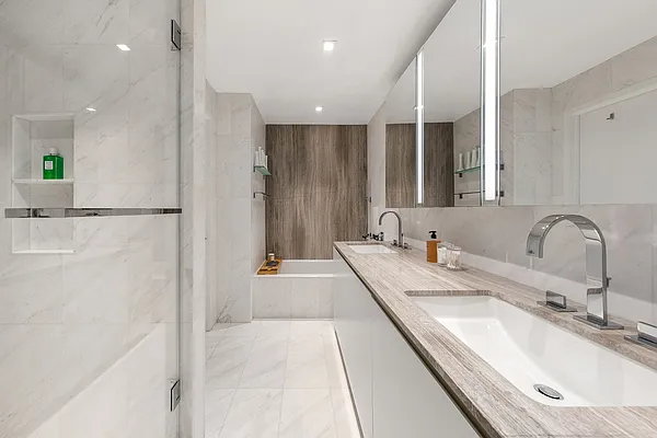 Sold by Corcoran | media 28