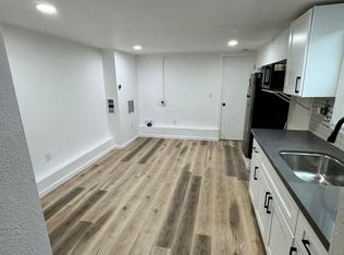 (Undisclosed Address), Oakland, CA 94605