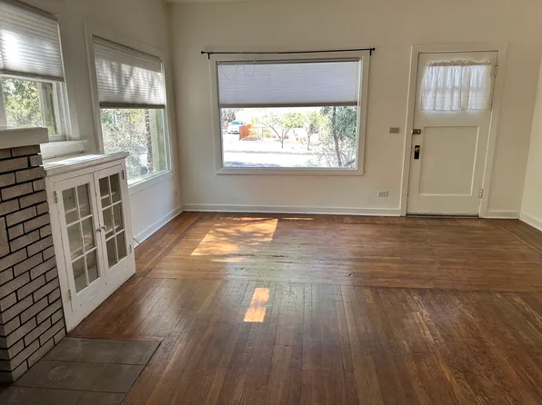 631 E Helen St, Tucson, AZ 85705