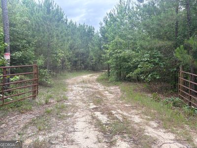 L9 N Indian Trail Rd, Sandersville, GA, 31082