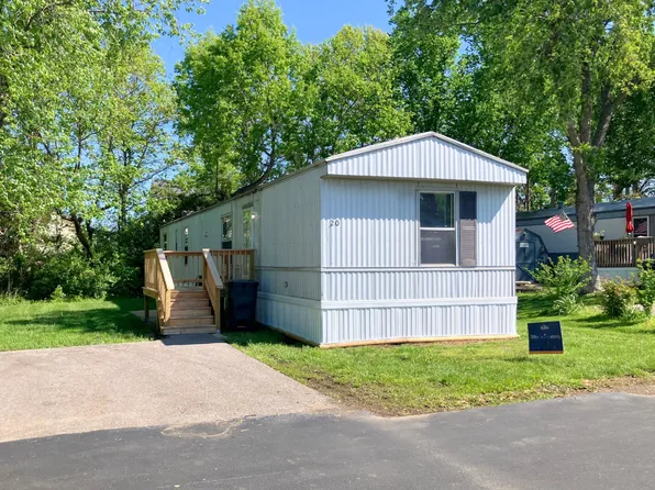 69 Cedar Hill Ests #C-20, Cedar Hill, MO 63016