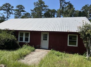 2451 Glen Julia Rd, Quincy, FL 32352