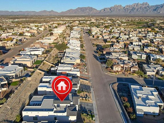 5th image of 2901 E Springs Rd