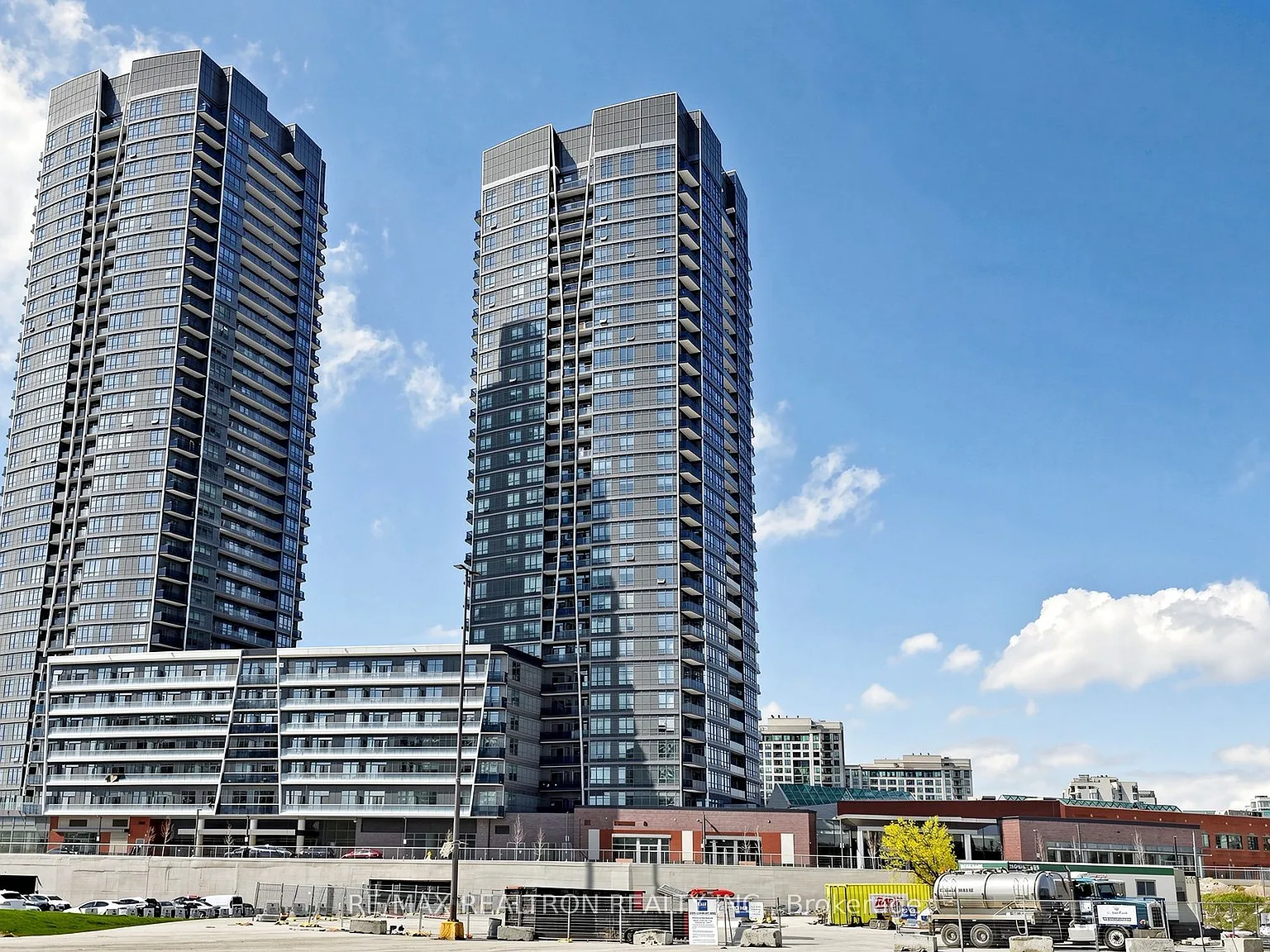 2 bed, $2,480 — Photo 1