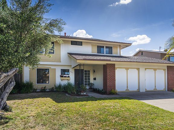 4th image of 5511 Cloud Way