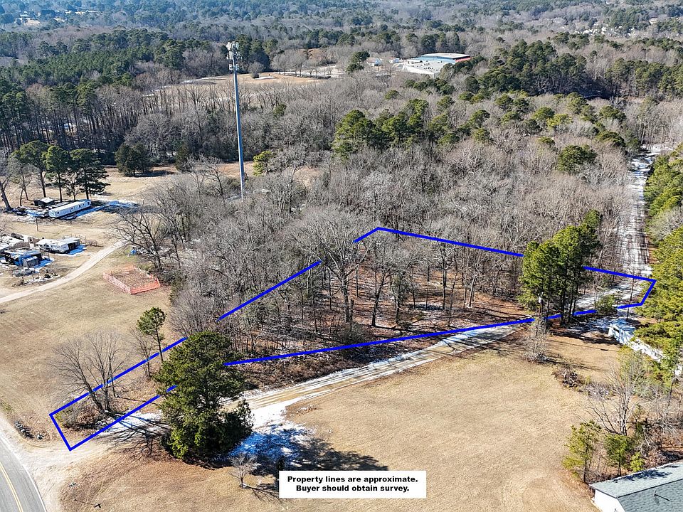 1st image of 3336 Holly Lake Trl #2