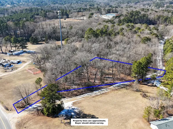 3336 Holly Lake Trl #2, Raleigh, NC 27604