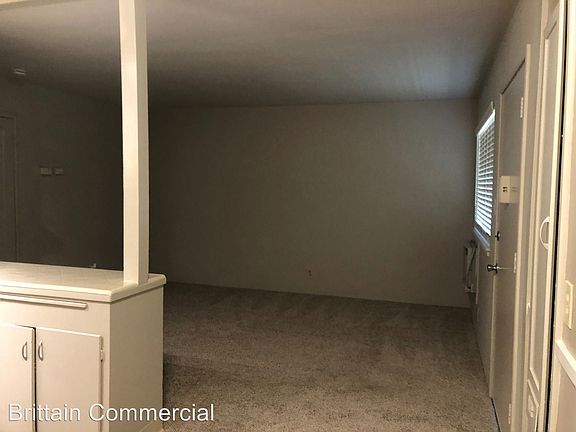 5th image of 2900 Marconi Ave APT 10