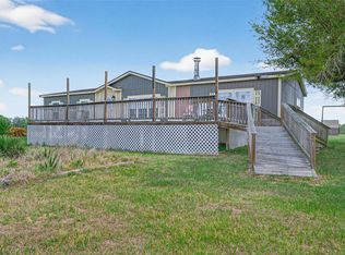 3588 Centerhill Rd, Bellville, TX 77418
