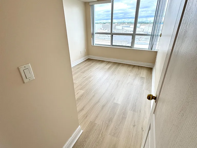 60 Brian Harrison Way #607 — Photo 22
