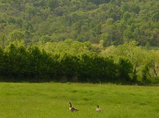 Austin Grv, Bluemont, VA 20135