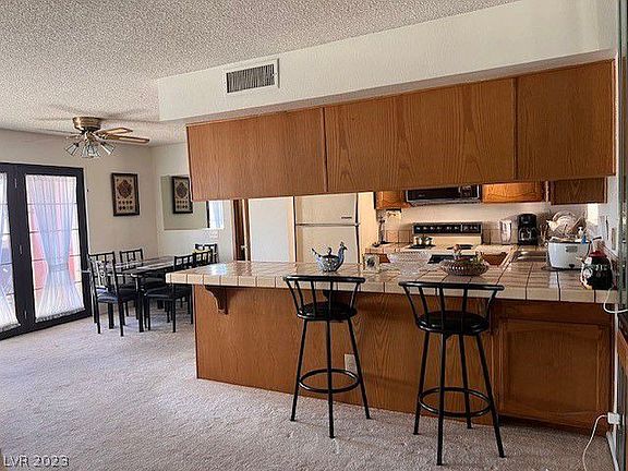 4th image of 4210 Gannet Cir Unit 294