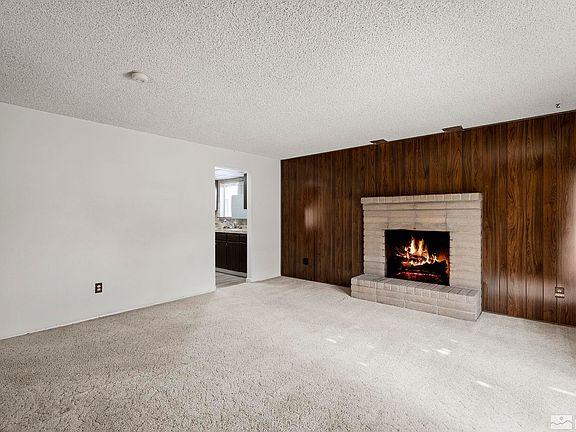 5th image of 1794 Mesa Vista Dr