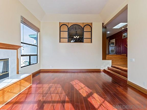 5th image of 14116 Donart Dr
