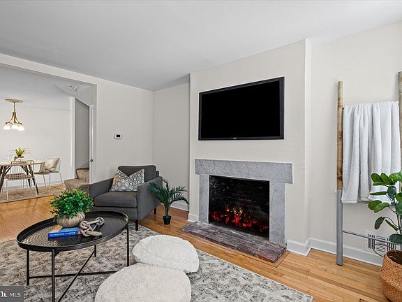 5th image of 1504 William St