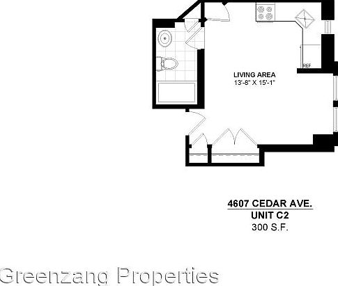 3rd image of this home