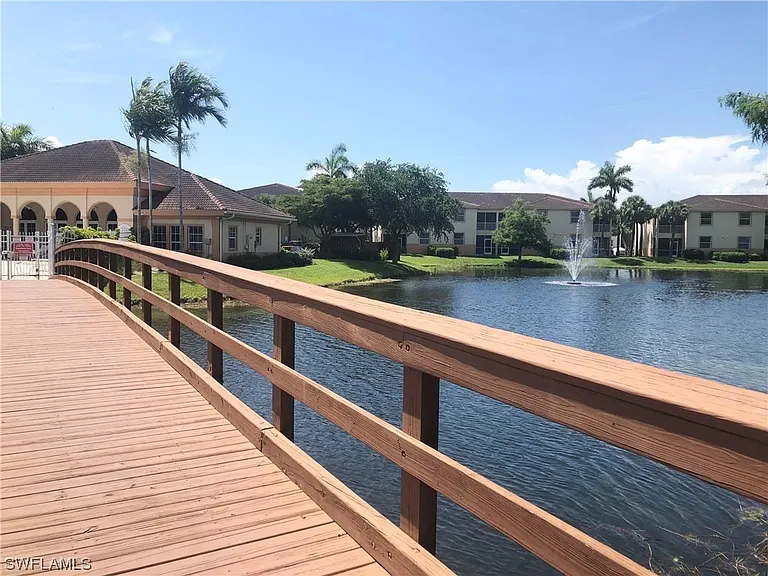 15385 Bellamar At Beachwalk Cir #413 — Photo 6