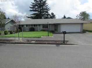 828 SE 154th Ave, Portland, OR 97233