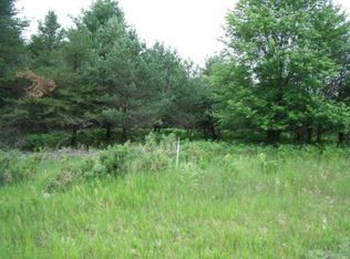 W Decker Rd, Ludington, MI 49431