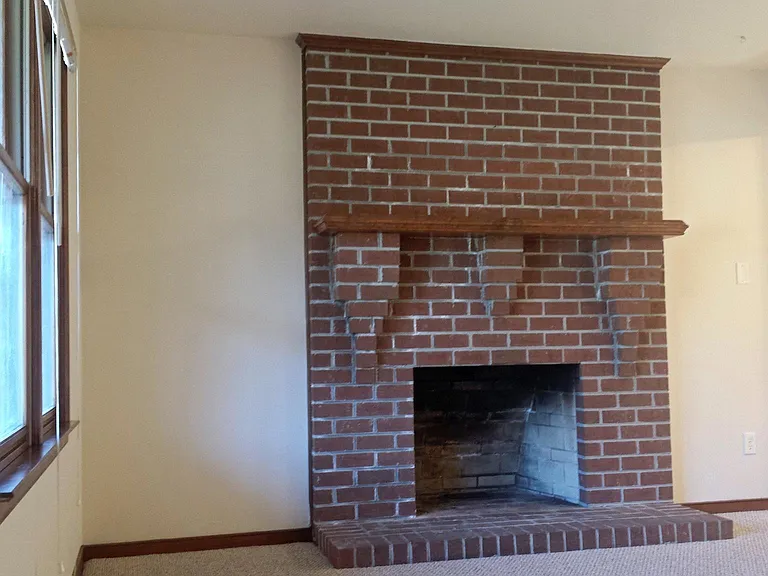 3301 Sylvania Rd — Photo 12