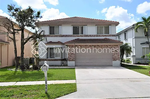 10444 Sunstream Ln Photo 1
