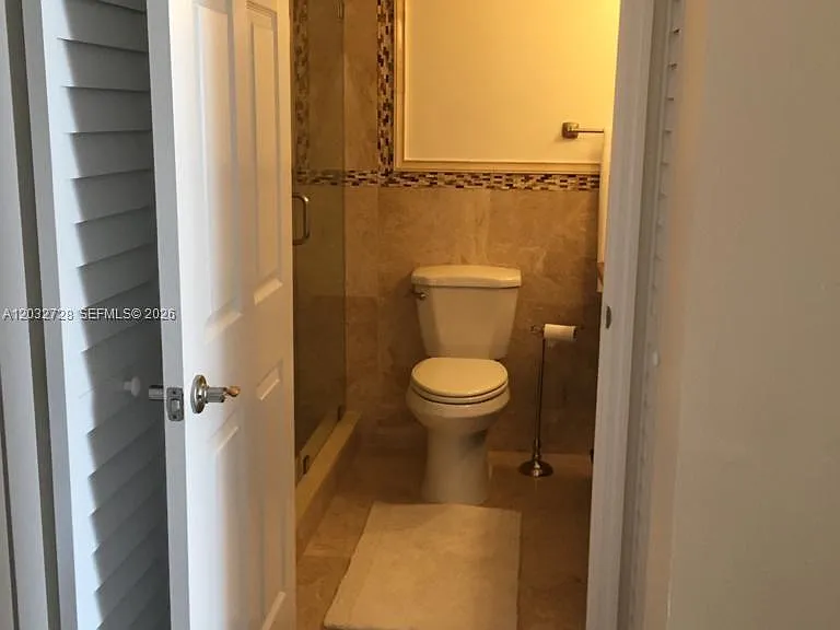 1300 SW 122nd Ave #206-2 — Photo 11