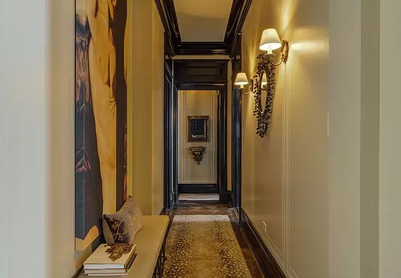 4th image of 863 Park Ave APT 9E