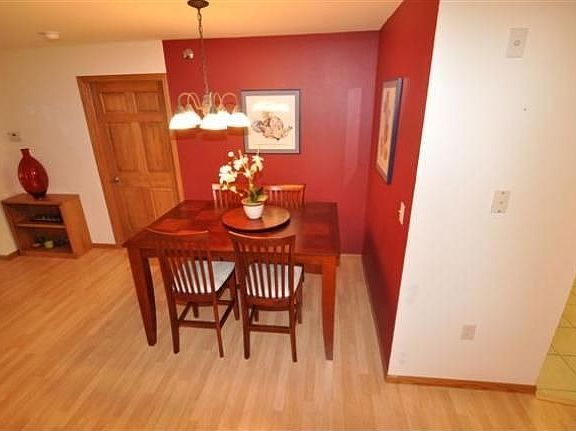 4th image of 5399 Blue Bill Park Dr Unit 5