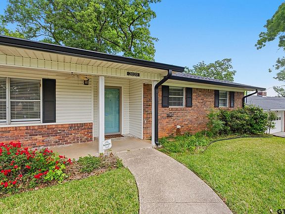2nd image of 2020 Miller Dr