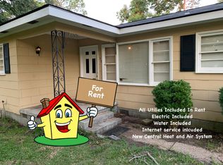 415 12th Ave #Z, Eastman, GA 31023