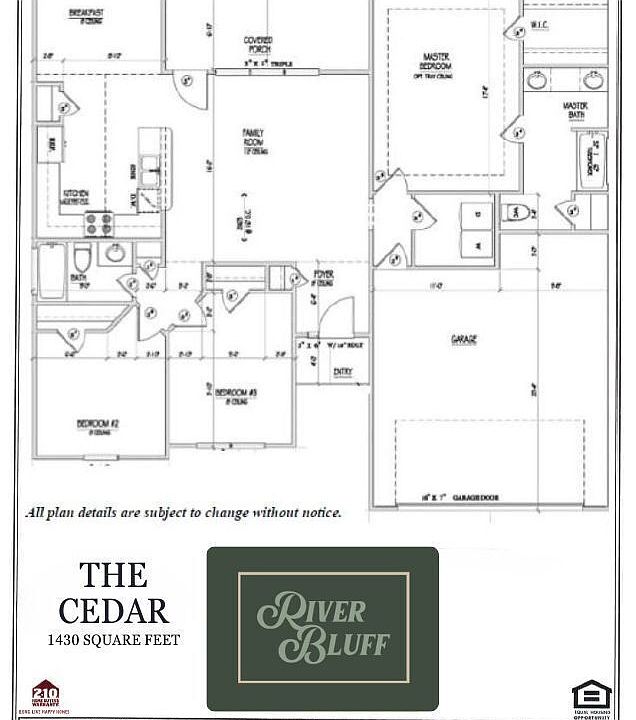 2nd image of 668 Belfast Loop Lot 186