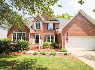 220 Newpark Pl, Columbia, SC 29212