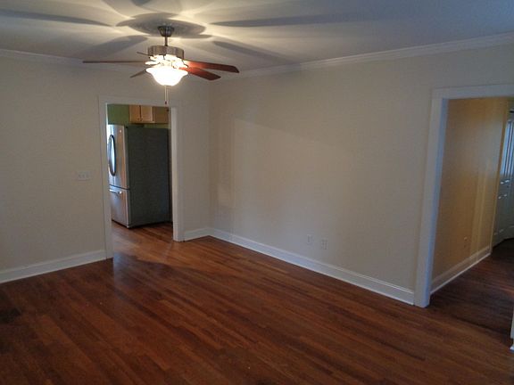 4th image of 1408 Shawnee St