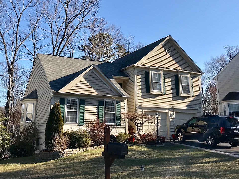 1st image of 4308 Flodden Ct