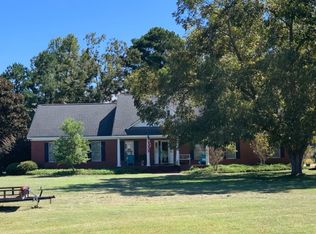 51 Thomas Cir, Box Springs, GA 31801