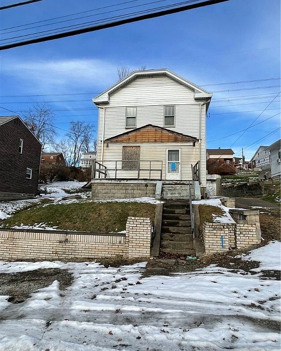 1st image of 1617 McBride St