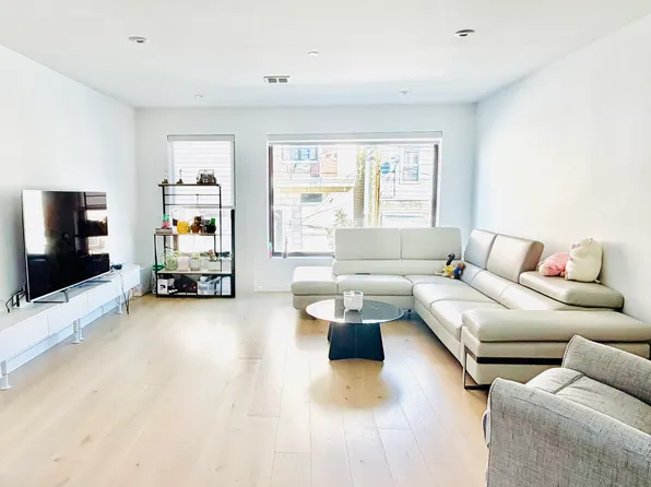 211 70th Street image 1 of 21